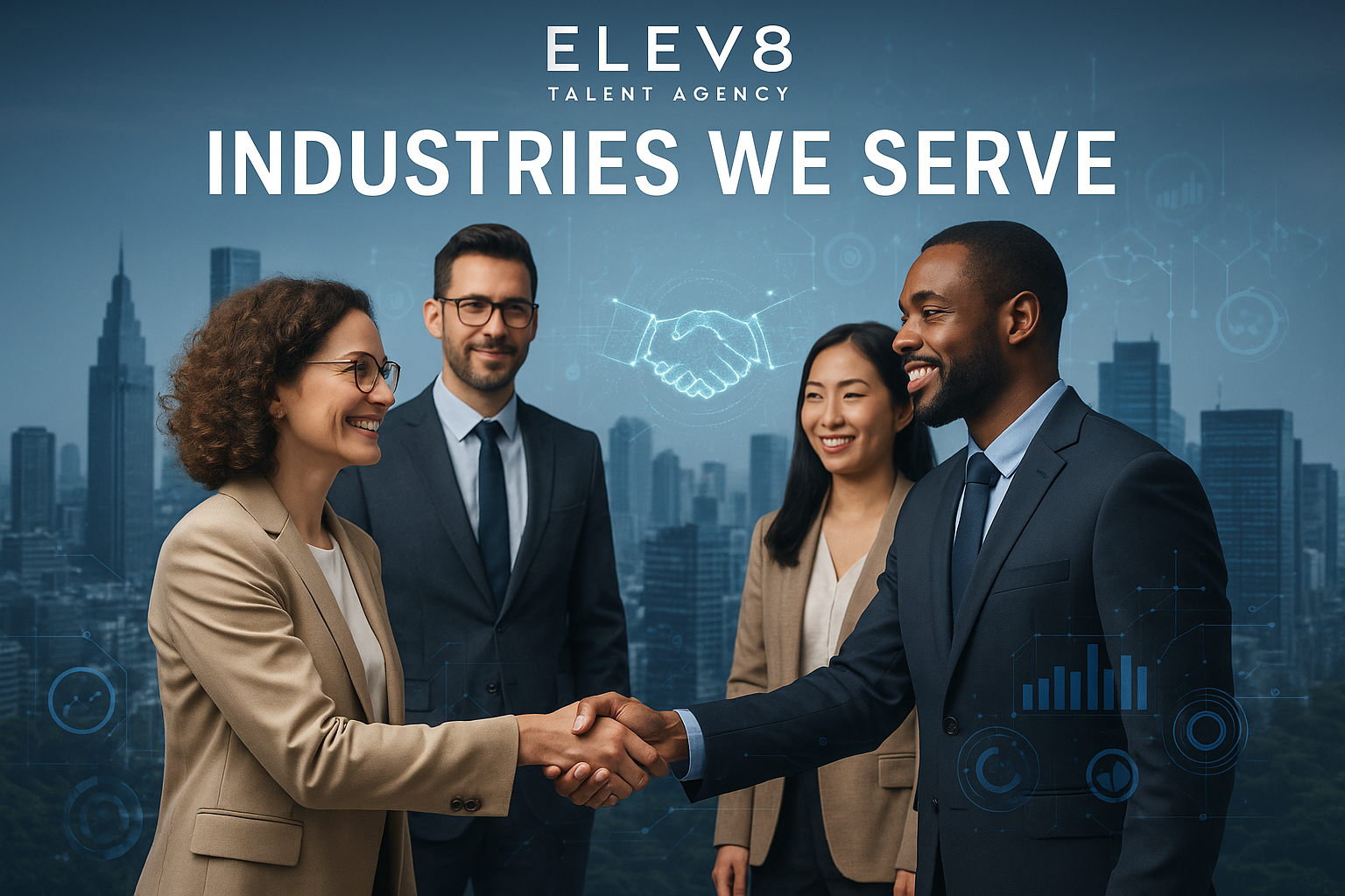 0829BF65-E3A8-45E2-888C-2F1E8F5960D7