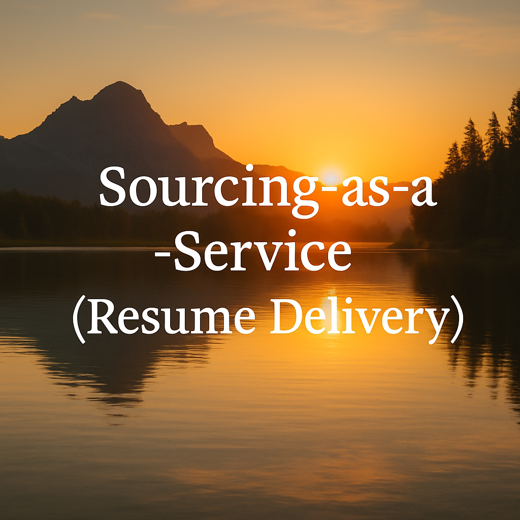 1766C61D-5CF2-4682-A9B5-19E848020247