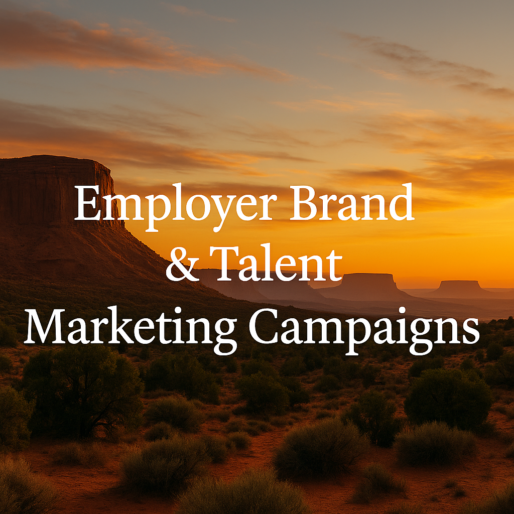 18A6A37F-0B84-41E0-9E9F-77CDA53E2D79