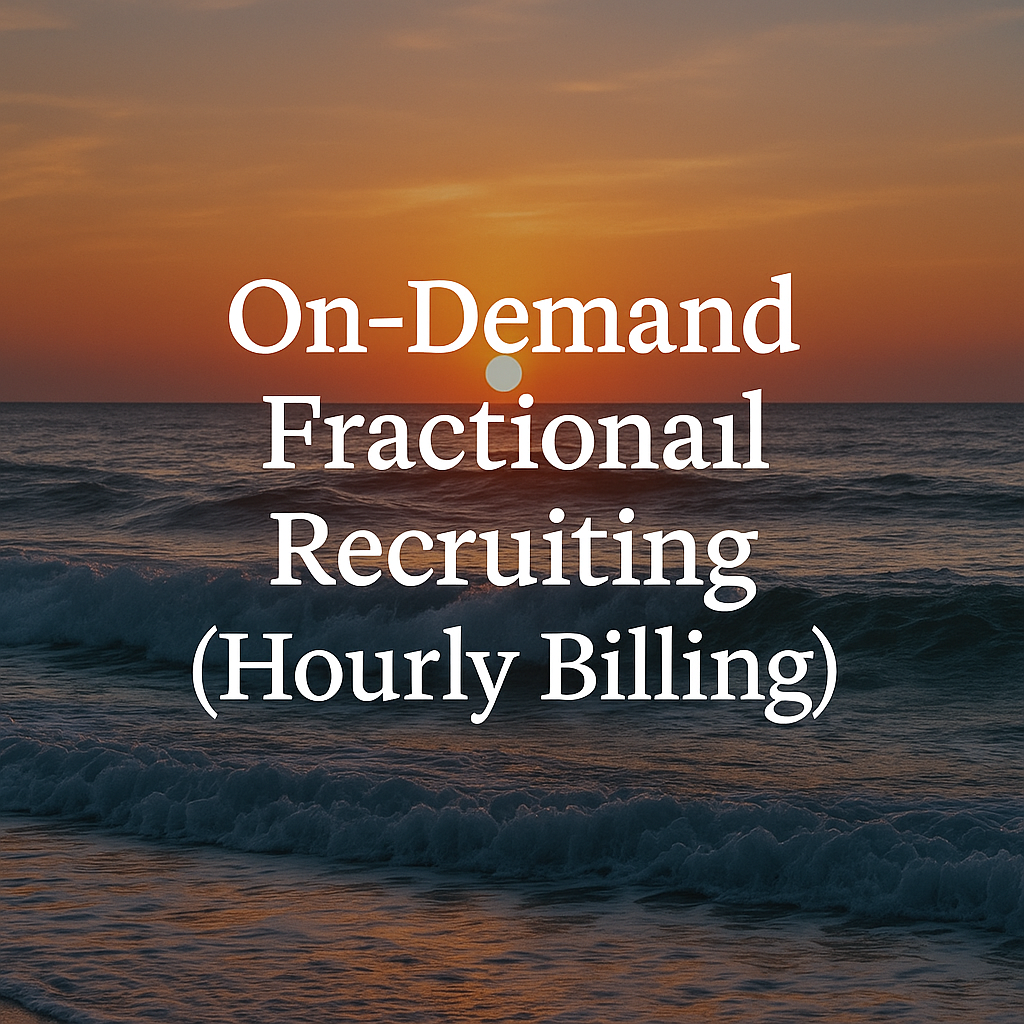 3414FCED-AAE6-49CB-8450-73ADDA0DCC06