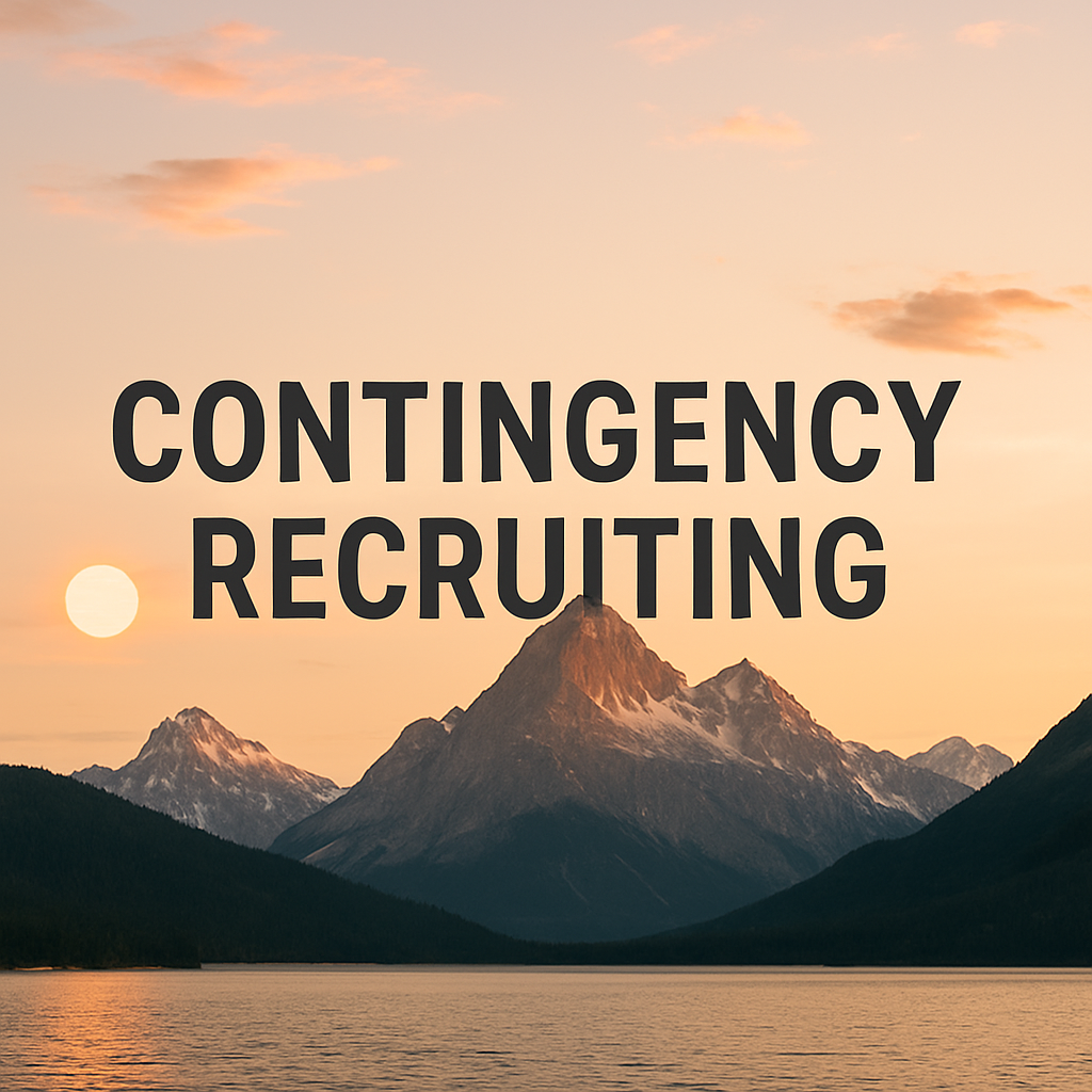 48CA1ACE-B9B8-4FAB-97C7-DF9CE6D99FE9