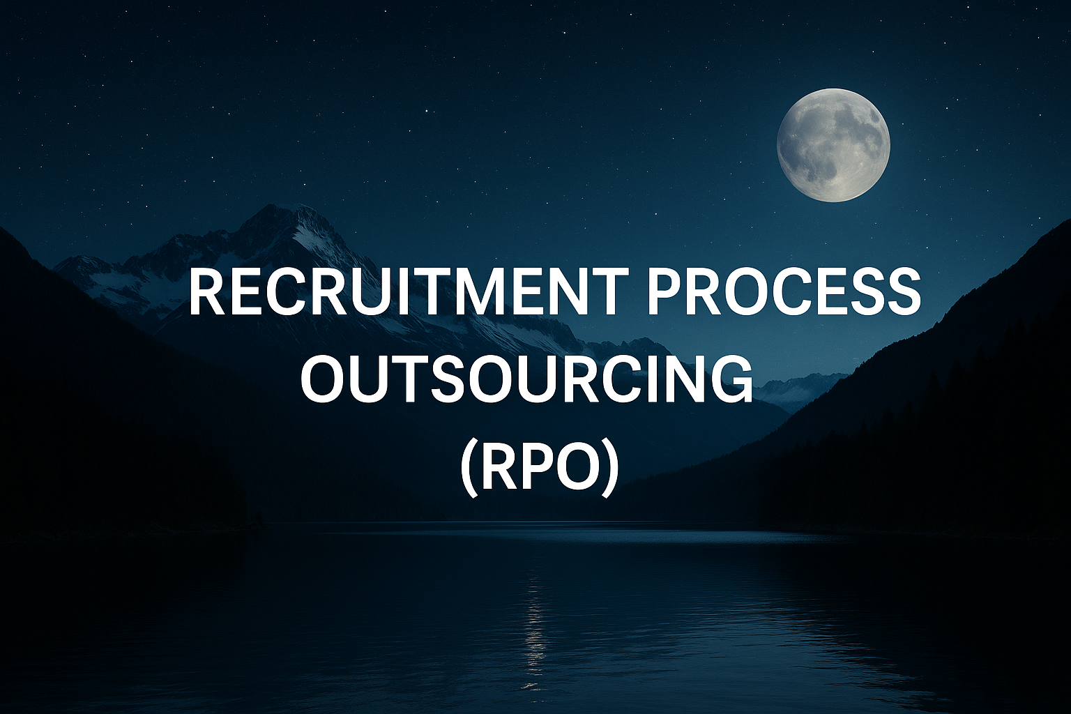 869CF70E-EC62-48BC-99DB-B82933C09BA2