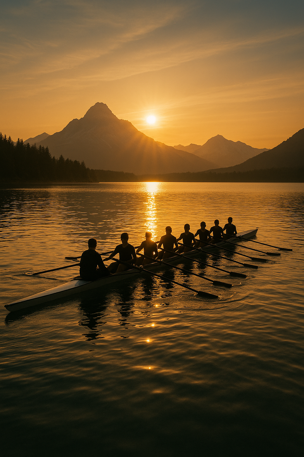 95C45A64-DF08-4275-BDC6-6B6A0BAE436E