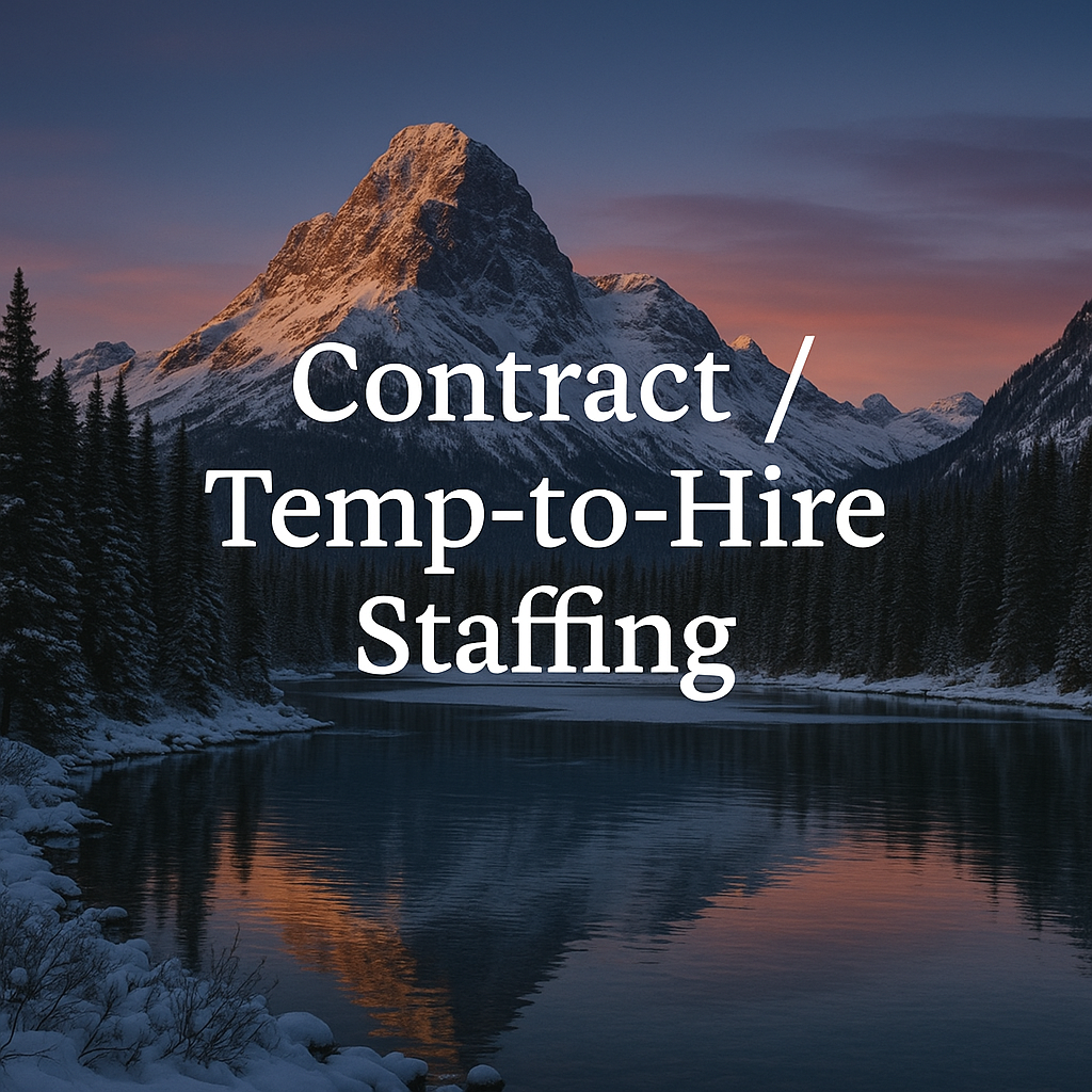 CB689608-F394-4A42-8C5B-444BF2585E4F