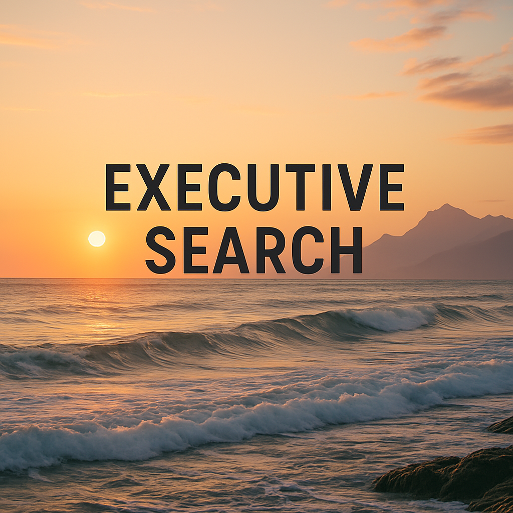 D5639F78-5861-4709-B3A7-2C89B2188A7C