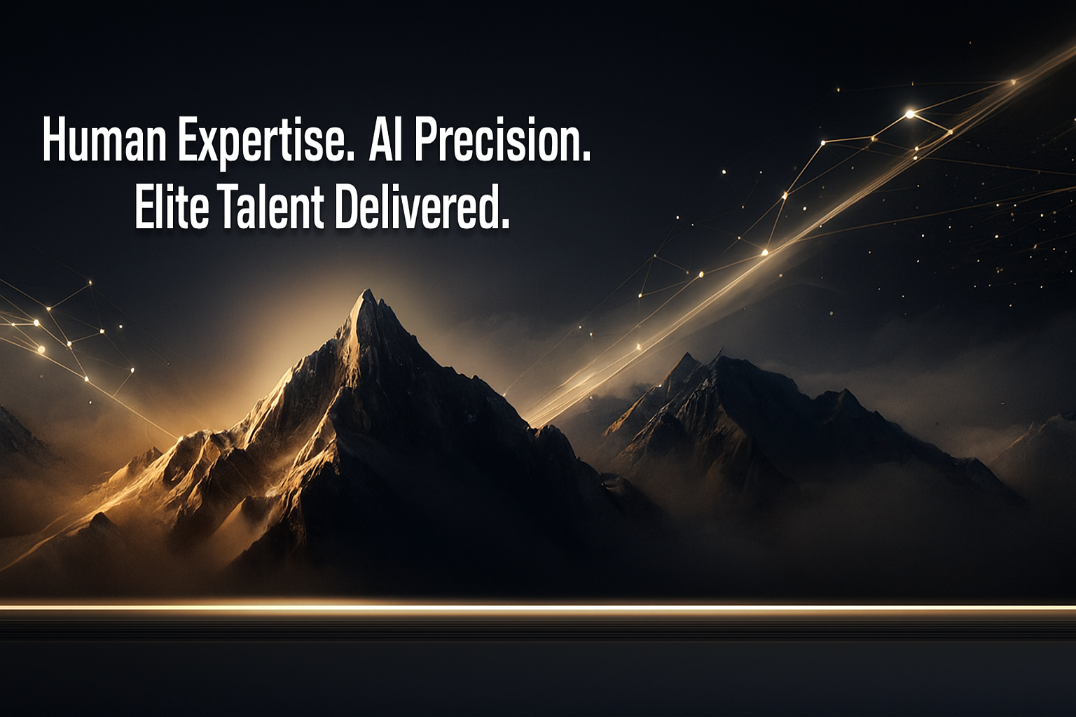 E9FFC7FD-B00C-4FB3-BD6E-344E7853A82C E9FFC7FD-B00C-4FB3-BD6E-344E7853A82C