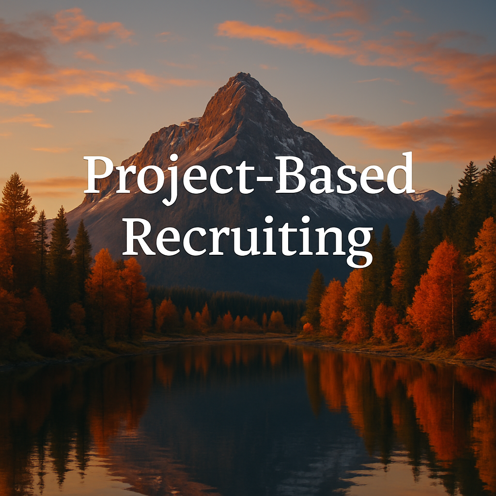 FDE64B9B-7F2E-4BCD-BAD5-8B9CF912CAB3