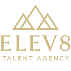 Copy of Copy of ELEV8 LOGO NBgrnd (1)-1